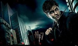 哈利波特9月份爆料视频,神秘事件即将在9月上演