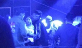 增城夜场爆料事件视频