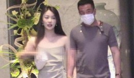 明星牵手爆料最新图片大全,最新甜蜜曝光图集大盘点