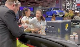 仁川3c重聚爆料事件视频,独家视频揭秘幕后真相