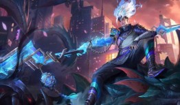 s33典藏皮肤最新爆料,神秘元素揭示，视觉盛宴即将来袭！