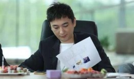 吃瓜娱乐王思聪是谁啊,吃瓜娱乐界风云人物——王思聪传奇