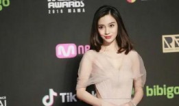 韩国爆料杨颖视频播放网站,杨颖视频播放网站揭秘