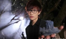 娱乐爆料许嵩视频下载百度云,独家下载百度云，一睹风采