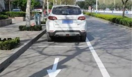 重庆停车爆料视频大全最新,最新爆料视频大盘点