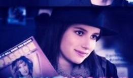 全球色情在线观看,揭秘网络色情产业的秘密世界