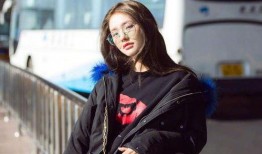 圈内爆料林允,圈内爆料揭秘她的神秘生活