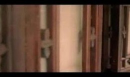 爱的色放手机在线观看,揭秘爱的色放手机在线观看背后的故事